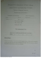 Final exam 1 Probability.pdf